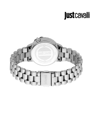 Just Cavalli Ladies Watch